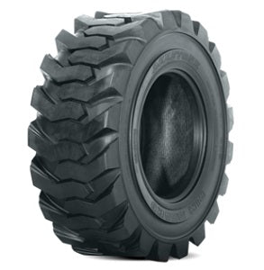 27x8.50-15 Deestone D304 8-Ply TL Industrial Skid Steer Tire DS6102