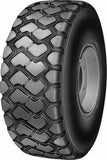 23.5R25 Double Coin REM2 E3/L3 TL Radial Tire 716325