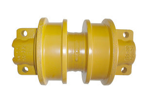ID1449 Double Flange Roller, Cat D8L/N/R/T, John Deere 650 (AT142254)