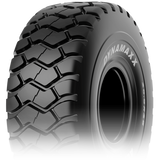 23.5R25 Dynamaxx All Grip+ TL Radial Tire V031509