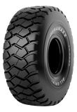 23.5R25 Dynamaxx All Grip+ TL Radial Tire V031509