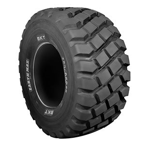 750/65R25 (30/65R25) BKT Earthmax SR 35 E-3 Radial TL Tire 94051786