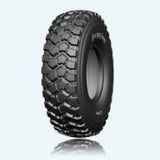 24R21 (24.00R21) Techking ETMT E-7 16-Ply Rating TL ARFF Radial Tire