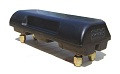 Everpads™ Excavator Track Pads, 800x166x85, 32"/800mm, 1150804