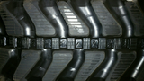 300X52.5X88 (300X88X52.5, 300X52.5KX88) Rubber Tracks, American Drill, Case, Kobelco, New Holland