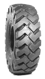 65/35-33 (35/65-33) Firestone SDT L-5 42-Ply TL Tire 427832