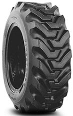12.5-20 Firestone All Traction Utility I-3 10-Ply TL Tire 358398