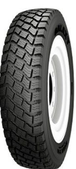 14.00R24 Galaxy MGSR 210 G2 1TL 153A8 Radial Tire 274420