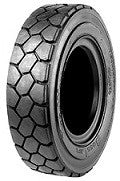 9.00-20 Galaxy BossLift III 16-Ply TT Industrial Forklift Tire 259314