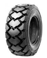 19.5L-24 Galaxy Jumbo Hulk L-4 14-Ply TL Backhoe Tire 202440