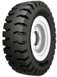 12.00-24 Galaxy HM-350E 20-Ply TT Material Handling Tire 345401