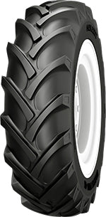 18.4-34 Galaxy Earth Pro 45 R1 8-Ply TT Tire 540612