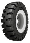 35/65-33 (65/35-33) Galaxy LHD-500A 42-Ply L5 TL Loader Tire 367606