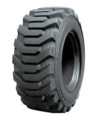 12-16.5 Galaxy Beefy Baby III R-4 10-Ply TL Skid Steer Tire 112264