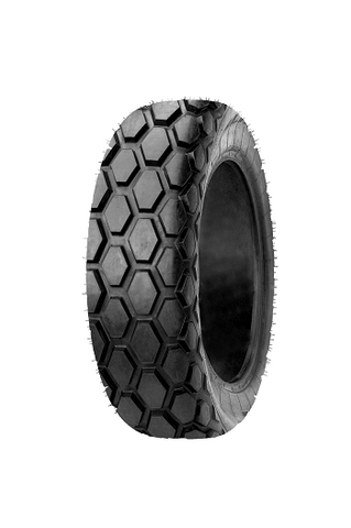 28L-26 Galaxy Diamond Tread R-3 16-Ply TL 523516
