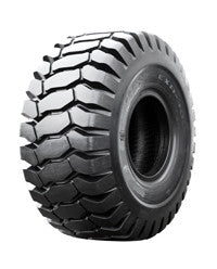14.00-25 American Carrier E3/L3 28-Ply TL Tire NA5TA (Port Container Handler Tire)