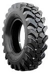 13.00-24 Galaxy Giraffe XLW L2 14-Ply TL Grader Loader Telehandler Tire 292408