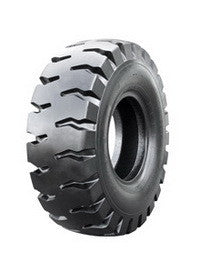 14.00-24 Galaxy HM300E 28-Ply TL Port Tire 338417