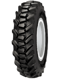 15.5-25 Galaxy MPC G2/L2 12-Ply TL Grader Loader Telehandler Tire 287451