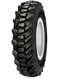 13.00-24 Galaxy MPC G2/L2 12-Ply TL Grader Loader Telehandler Tire 287407