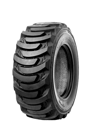 14-17.5 Galaxy Marathoner R-4 (SS) 10-Ply TL Skid Steer Tire 102276