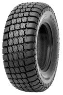 41X1400-20 Galaxy Mighty Mow R-3 4-Ply TL 135343