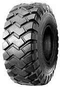 26.5-25 Galaxy Premium Rock Lug E3/L3 20-Ply TL 302482