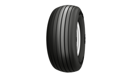 21.5L-16.1 Firestone Rib Implement I1 Tire 325848