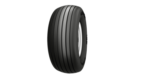 Galaxy Rib Implement 21.5L-16.1 Galaxy Rib Implement I1 Tire 544740 – BoltzEquipmentParts.com