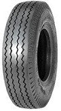 12-16.5 Galaxy Special Trailer ST 12-Ply TL Implement Tire 400266