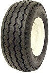 9.5L-15 Galaxy Stubble Proof Highway I-1 12-Ply TL Tire 550147