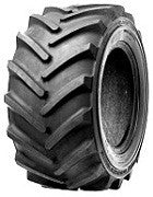 38X18-20 Galaxy Super Trencher I-3 12-Ply TL Tire 160351