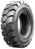 28X9-15 Galaxy Yardmaster Ultra 14-Ply TT Industrial Forklift Tire 256134