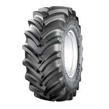 480/80R50 Goodyear OptiTrac R1W 171D V0P451