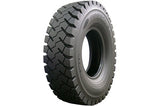 33.00R51 Goodyear RM-4A+ E-4 4S TL Radial Tire