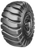 12.00-20NHS Goodyear UMS-3A 28-Ply TT Tire
