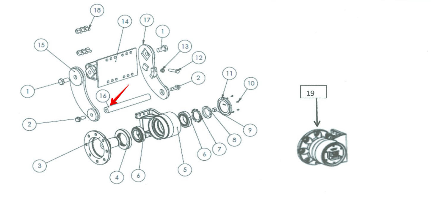 Loegering_400297_Parts_Drawing
