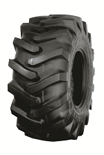 18.4-34 Primex Logmonster LS-2 16-Ply TT 464614