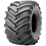 16.9-30 Primex LogStomper Steelflex LS-2 16-Ply TT 453564