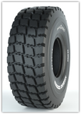 14.00R24 Maxam MS202 Snowxtra E2/G2/L2 TL Radial Tire V030160