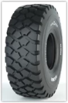 30/65R25 Maxam MS302 E3/L3 2** TL Radial Tire