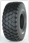 30/65R25 (750/65R25) Maxam MS302 E3/L3 2** TL Radial Tire V031365