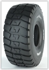 33.25R29 Maxam MS303 E3 Scraper TL Radial Tire V030136
