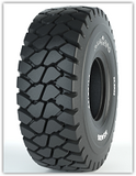 26.5R25 Maxam MS405 DumpXtra E4/L4 4**** K TL Radial Tire V313403