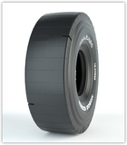 26.5R25 Maxam MS502 Minextra J 2** L5S TL Radial Tire V342105