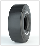 29.5R29 Maxam MS502 Minextra L5S TL Radial Tire V031171