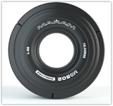 26.5R25 Maxam MS502 Minextra J 2** L5S TL Radial Tire V342105
