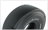 29.5R29 Maxam MS502 Minextra L5S TL Radial Tire V031171