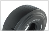 26.5R25 Maxam MS502 Minextra J 2** L5S TL Radial Tire V342105