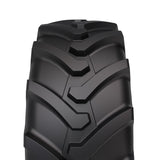 500/70R24 Maxam MS909R Multi-Purpose Radial IND TL Tire 90213